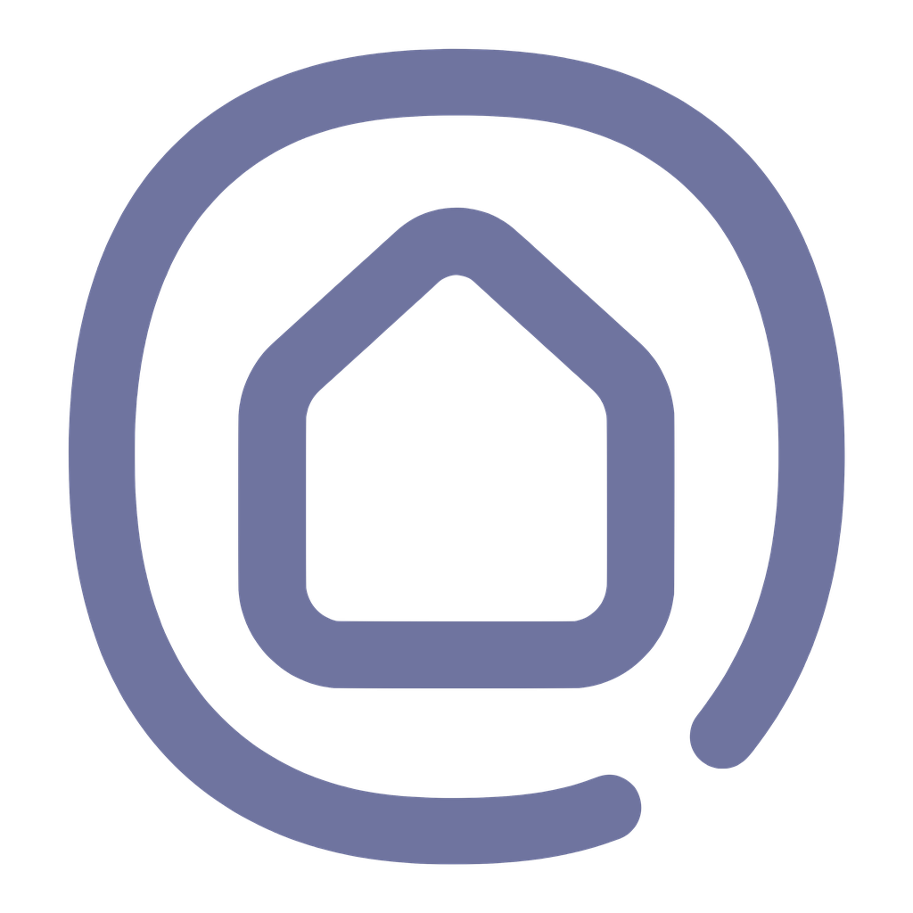Loopkeep logo